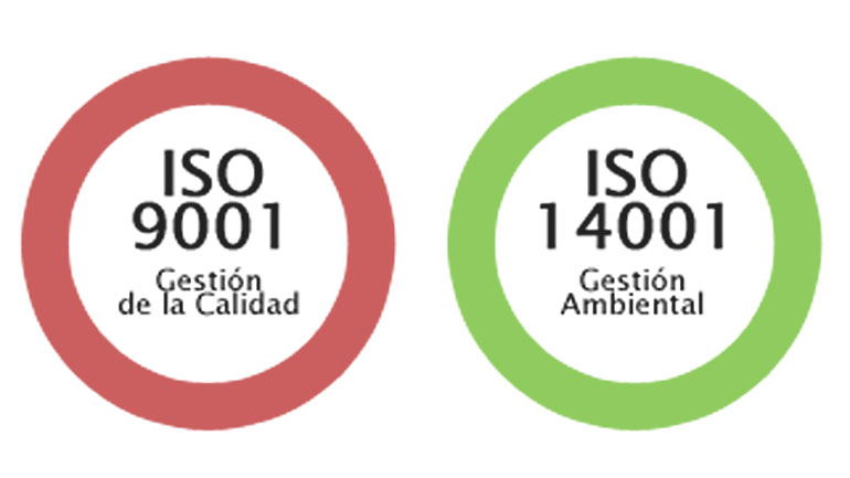 Iso 9001 14001. ИСО 9001 И 14001. ISO 14001. ИСО 9001 И 14001 сходство. ИСО 14001 вода.